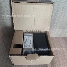 ȼ�����ŷ�늙CSQM48.497B9 ����·ȼ���C���L�T������