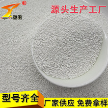 �S���մ��ɰB170 �֙C������ ���z���^�����ü����懊ɰ̎��