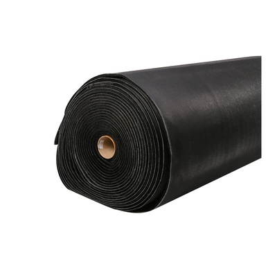 for selection, Car Carpet