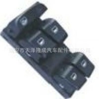 �S��ֱ�N��܇�_�P8K0959851B�m��AUDIA4/Q5/A508-12