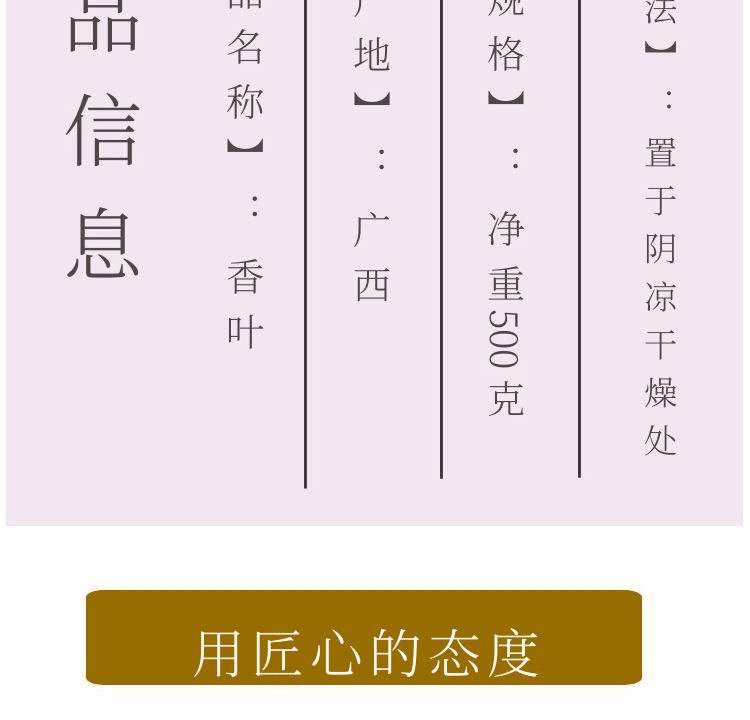 b6e6afb16bab37ad1db708aba01bc8