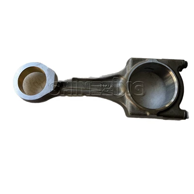 Assy 4059449, Şatun