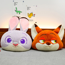 �羳����Ǻ��깫��ë�q�����˺���ɐ�������ż�������l���Q