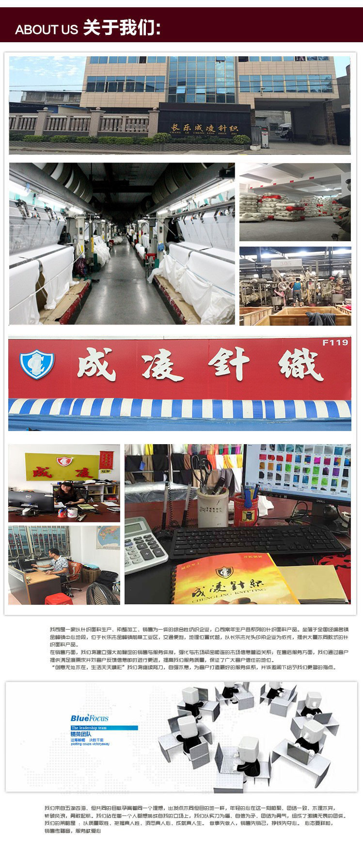 2611257298_2019942533