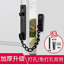 ���ײ��P䓴���i����ʽľ�T���b���N90��ֱ�������T���T˨�T�i