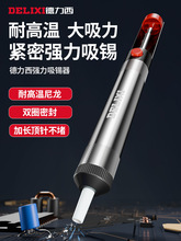 �������������a�����a����Ӳ�����a�����a�����ք�������a��