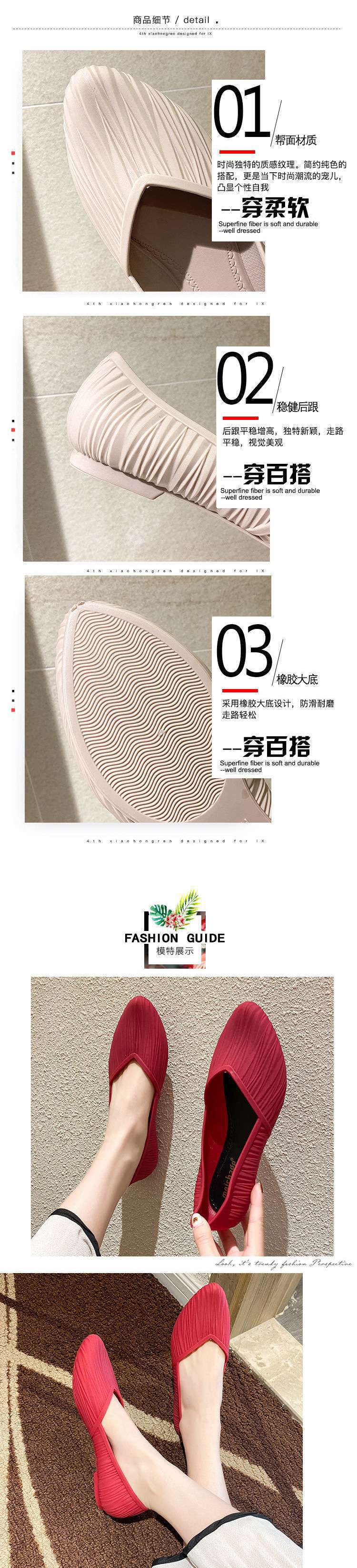 6bc0c362-7571-4c2a-92bc-b287fdd68638.jpe