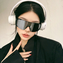 �\��ī�R�T��̫��R�T�е�ɽ�W���߼��Џ͹žW�t���հ�����̫��R