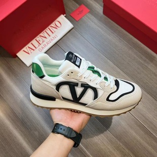 �W��վ������Ь��Ʒ�|����ţƤ�\��Ь�¿����e��ʿ�͎��ܲ�Ь