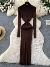 �ȴ��ᘿ��B��ȹŮ2025�ﶬ��ʽ���������@���Q�y����ë��ȹ