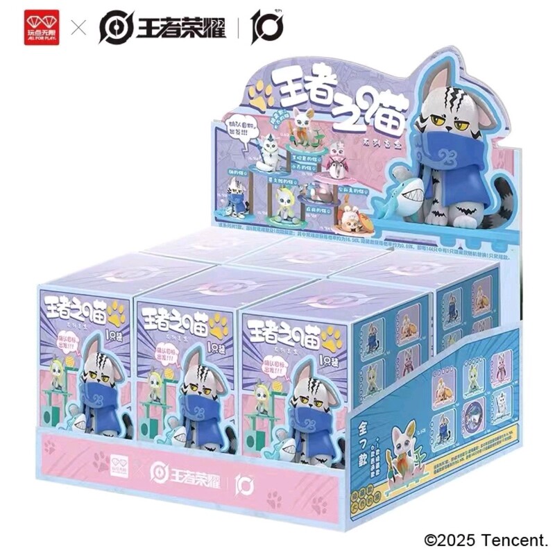 Authentic Jenga Series Merchandise Trendy Toy Figures Blind Box Cute Figurines Scene Decorations Claw Machine Pendants Authentic Jenga Series Merchandise Trendy Toy Figures Blind Box Cute Figurines Scene Decorations Claw Machine Pendants