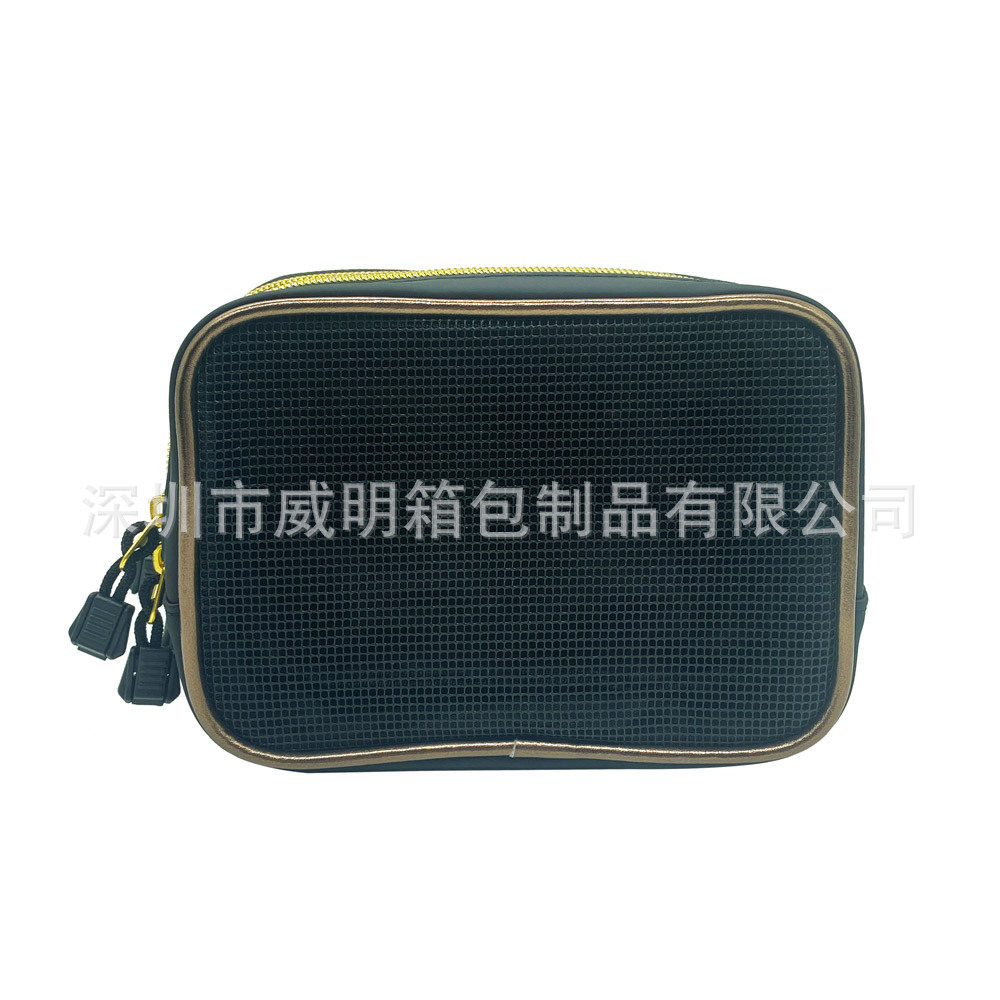 ���ƴ�����˫������ױ����ʿϴ����������������ϴ����