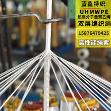 RоK ߏģ|UHMWPE ߷ϩpӾK