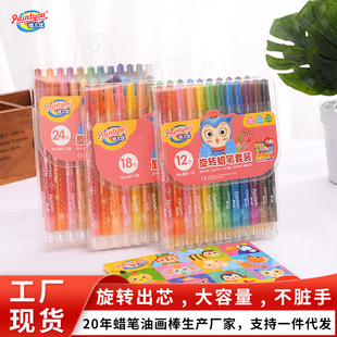 �L�������DϞ�P��ͯ���g�L����մ��Ϟ�P�׃��@�C���T�f����Ϟ�P