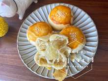 �����Ƕ��ϳᶬ���W���ص�������W��5�����Ƥ���S�����ԭ��