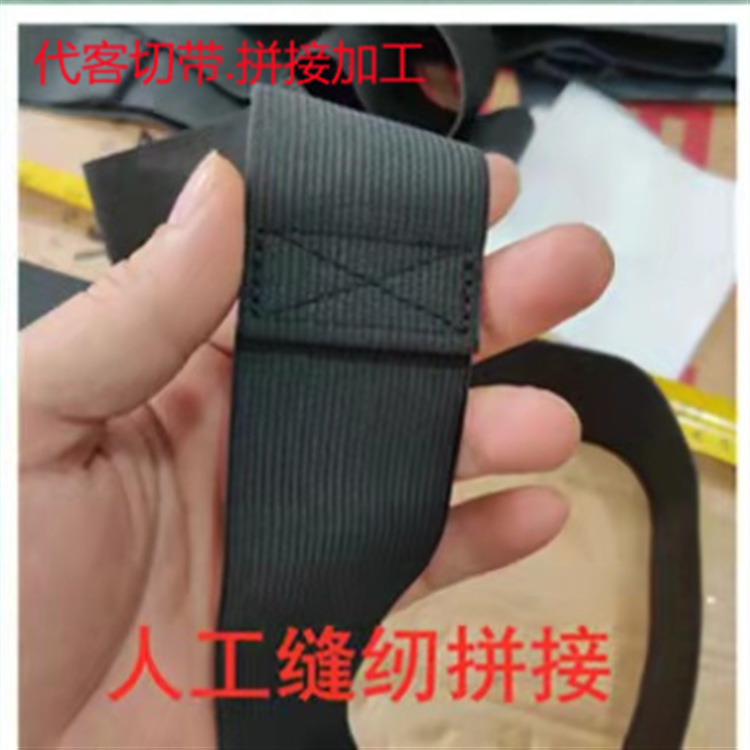 微信图片_20220417133847