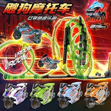 �ۄ��`��Ħ��܇������ʿˮ���޶�܉�������ѹ����2025�¿�