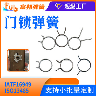 �S�Ҷ���Ť���p���λ��܇�����i�����⾀Ť�D�T�i���ɹ��S�ӹ�