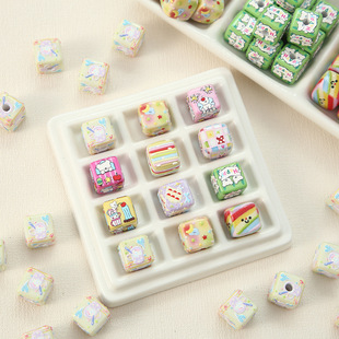 �ɐہ��������LС���ʺ緽�Kɢ���� �ֹ�diy�֙C朒���������