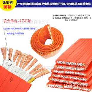 ��܇��܇��TVVB/TVVBP3~48о��ɫ��ƽ��|�������|���g���˼��~