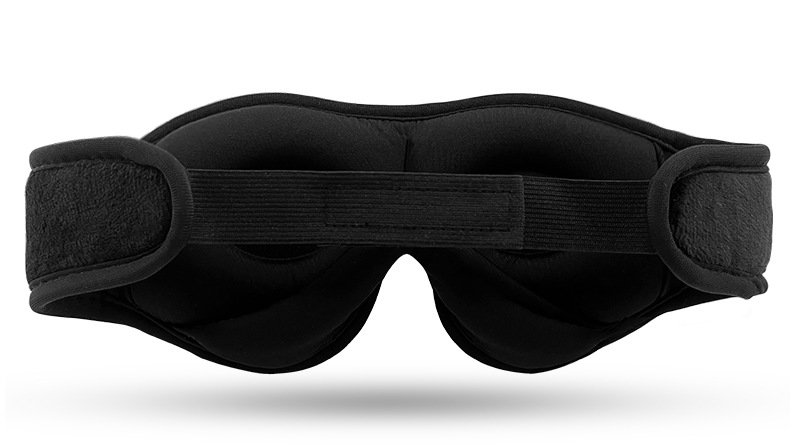 黑色蓝牙眼罩_12.jpg