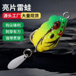 �羳�¿��������lС���� �p�h����·�����D���܏S�����l