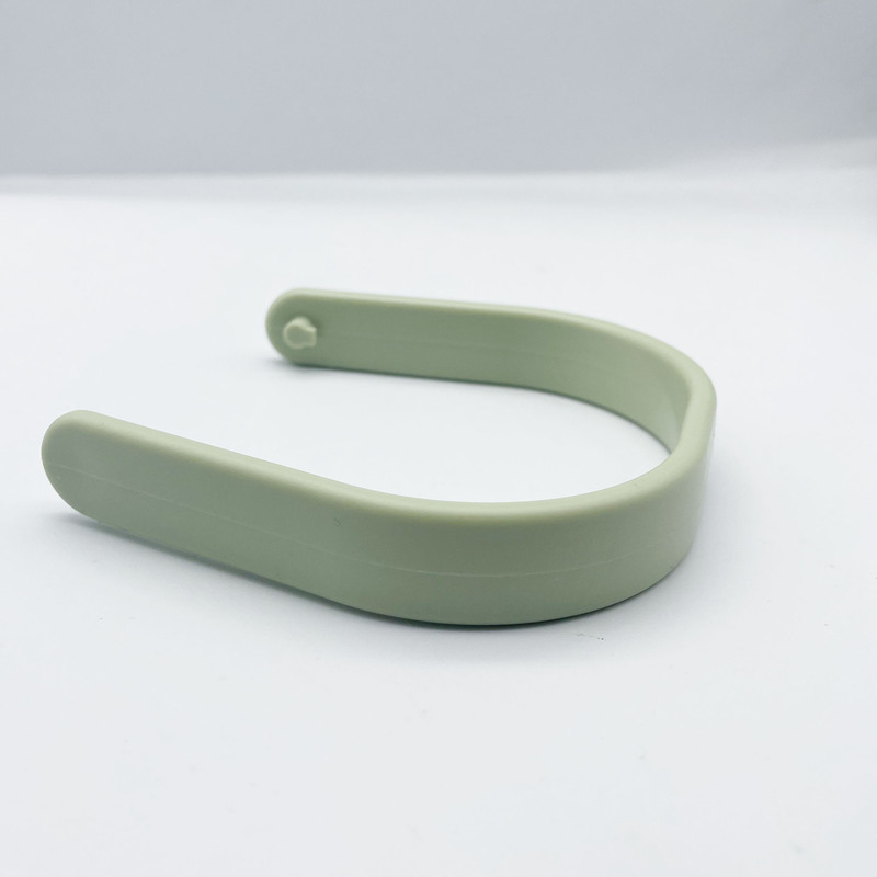 微信圖片_20221213224313