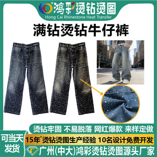 ţ��ѝ�C荈D���N���Ի��ӹ����ϊW荷��b�o�ϠC荶��ƿ羳���~