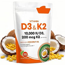 �羳�������R�d��TK��UBUY���N�S����D3K2�a�䄩ܛ�z��300��