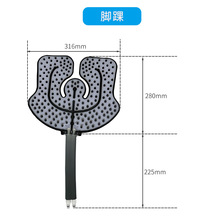 TPU�粿ˮѭ�hͨ������N ˮ���������ؽ����͜������xˮ�����