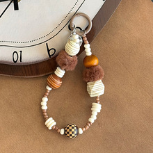 ʽ͹ɫëq֙CCb朗l¸߼