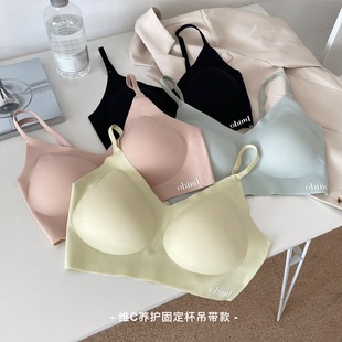 �SC�B�o�̶���������braС�ؾ۔n����Ů�p���o�۟o�Ȧ����ʽ����