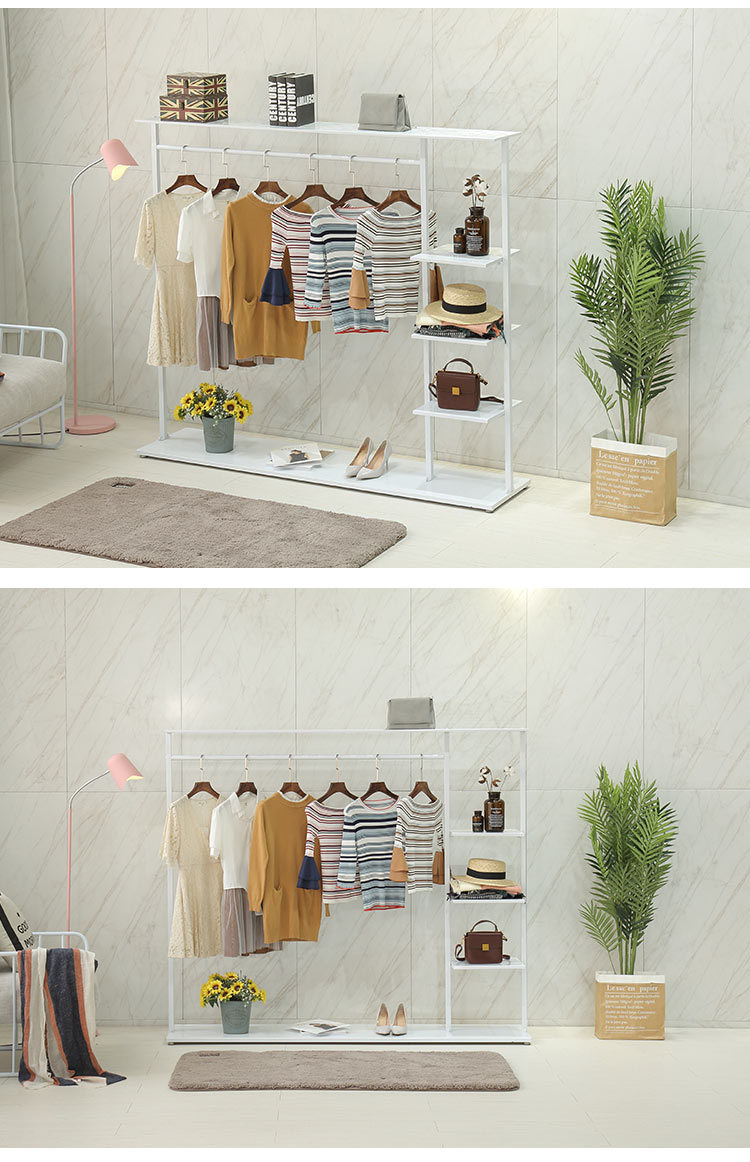 8376bce0-f34e-4987-ab03-de57dc39a8b5.jpe