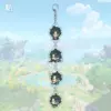 魈 String .48 厡訷 1