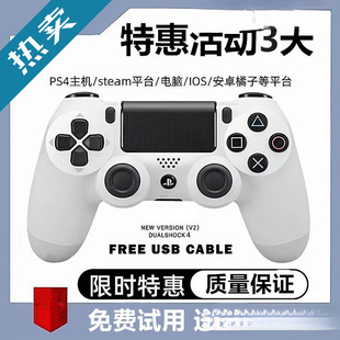 �ֱ���X���{���o�����Ӱ�׿ƽ���֙Cƽ�����Cͨ�����T����������