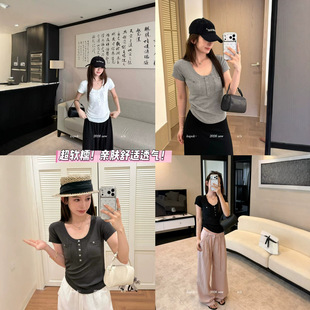 ʮ���С�KAPOK�������ٲ����p�ڴ��@�������ٴ����T��26183