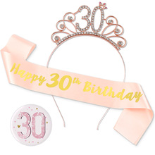 ���R�d���N�����Ɍ�30�q���b �l���ʹھR���R���F�������b������