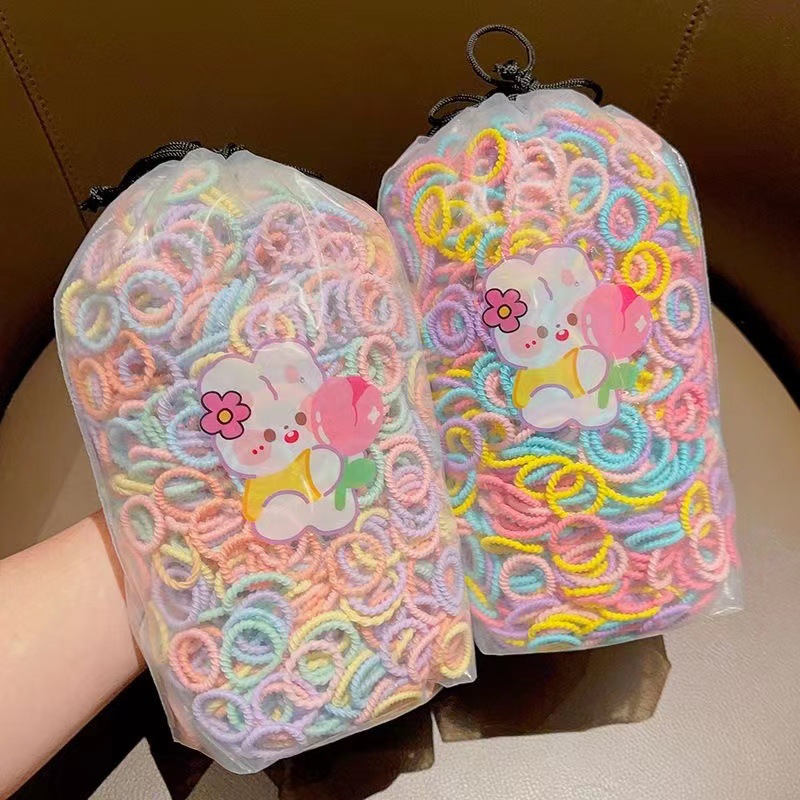 봄 + 캔디 컬러 1200