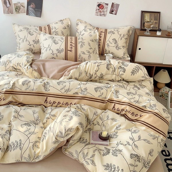 One curtain Young Dream 【A -type maternal and infant grade】