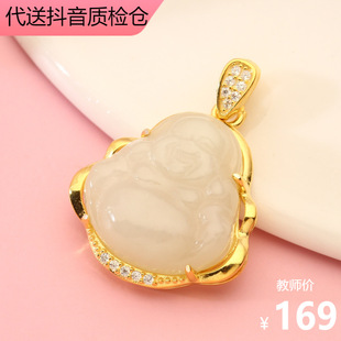 8390̖���y990���S�������𹫵�����ЦĘ��헉����ֱ������