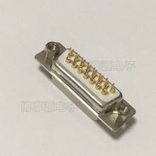 ܇�DB15���^ ���� 15PIN �������T������ĸ RS232 僽� �����~�