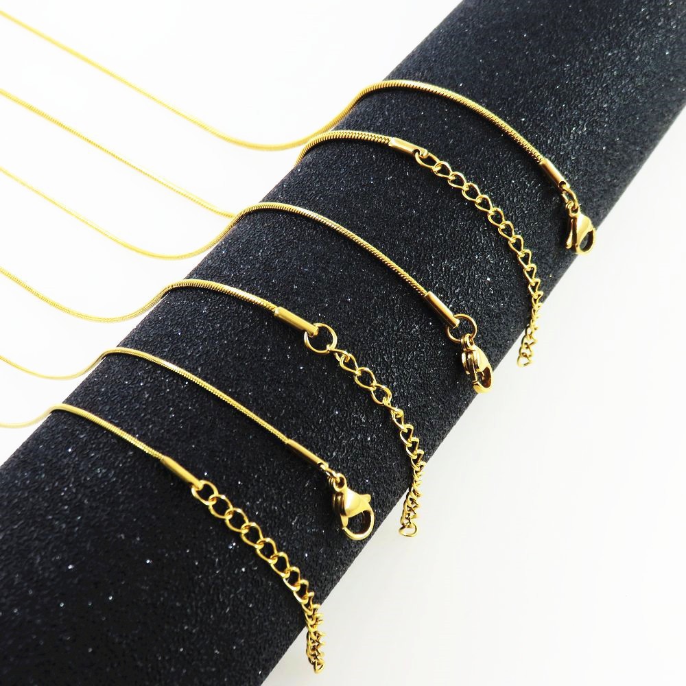 O1CN0151PabB1iIfTmSBFfU_!!2213