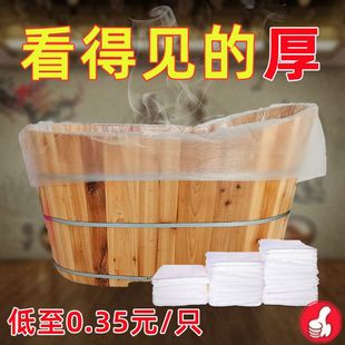 һ���������ԡ���냺ϴ��ԡ����ľͰԡͰ��ԡ���ϴ����S�ҡ�