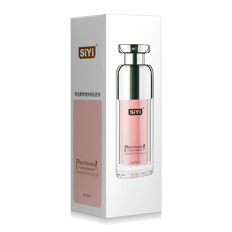 Productos sexuales para adultos, juguetes sexuales para adultos, fuentes al por mayor, herramientas sexuales de coqueteo.