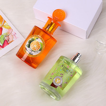 �W�tֱ������Ӣ�ʼҸ���Ůʿ��ˮ�־Ç��F���µ���100ml���Sֱ�N