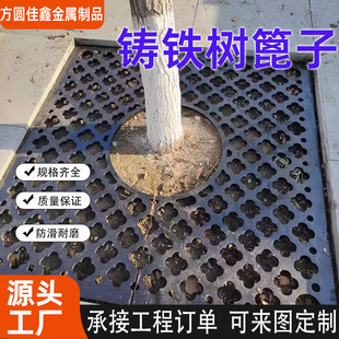 ������ī�T�F�������������·�G�����A�η��Θ�����Fˇ�w�����l