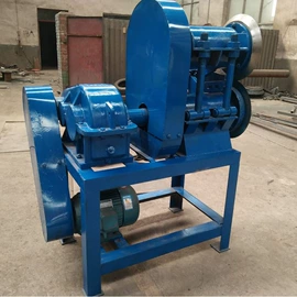 工具车;工程机械配件;装载机械