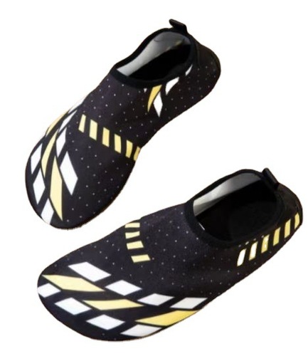 Factory swimming shoes diving barefoot beach shoes stream hiking shoes snorkeling rubber men and women couples best-selling wading 