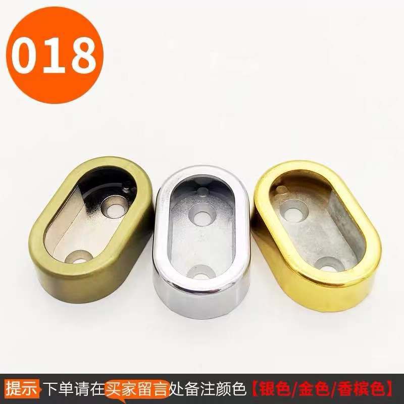 Combination garment holder (single pack)