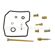 ������KLF300 Bayou 300 1989-2004 4X4������������